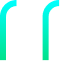 quote icon