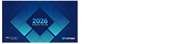 Dell Technologies Awards