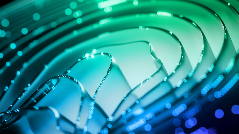Five agencies, five wins: Government modernization that gets results