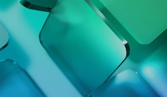 Cloud Insights Report 2025