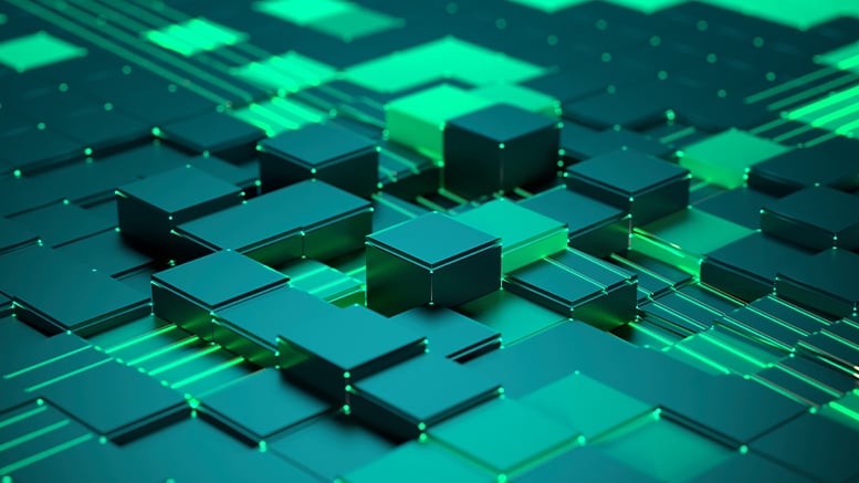 AB Suite® 10.0 introduces new developer, security and modernization capabilities