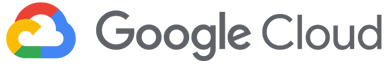 new-googlecloud_partner_logo