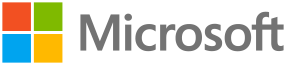 new-microsoft_partner_logo
