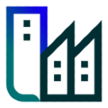 building icon