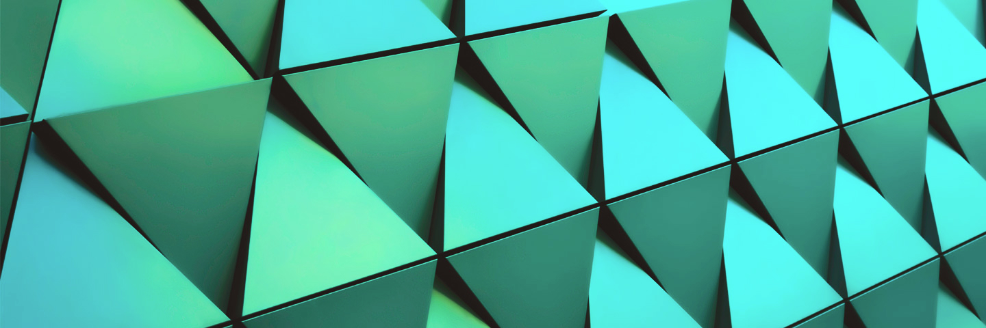 DWS Insights