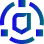 Security services