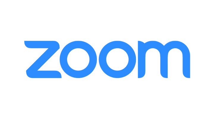 What is Zoom, a video conferencing platform for unified communications