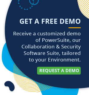 Free PowerSuite Demo
